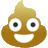 PoopUp logo